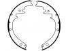 Bremsbackensatz Brake Shoe Set:5469370