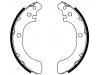 Brake Shoe Set Brake Shoe Set:1338-465