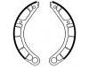 Zapata de freno Brake Shoe Set:S613-1418