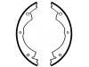 刹车蹄片 Brake Shoe Set:4639-442