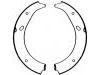 Zapata de freno Brake Shoe Set:463-1280