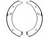 Bremsbackensatz Brake Shoe Set:463-1280