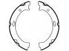 Kit mâchoire de frein Brake Shoe Set:S803-1543