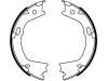 Zapata de freno Brake Shoe Set:58305-3QA00