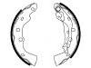 Brake Shoe Set:53200-80EC0