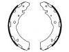 Bremsbackensatz Brake Shoe Set:4600A018