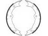 Bremsbackensatz Brake Shoe Set:46530-30040