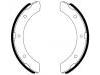 Zapata de freno Brake Shoe Set:MB162368