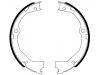 Bremsbackensatz Brake Shoe Set:23135902