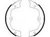 Zapata de freno Brake Shoe Set:43053-SJA-E00