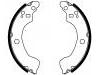 Zapata de freno Brake Shoe Set:44060-8M126